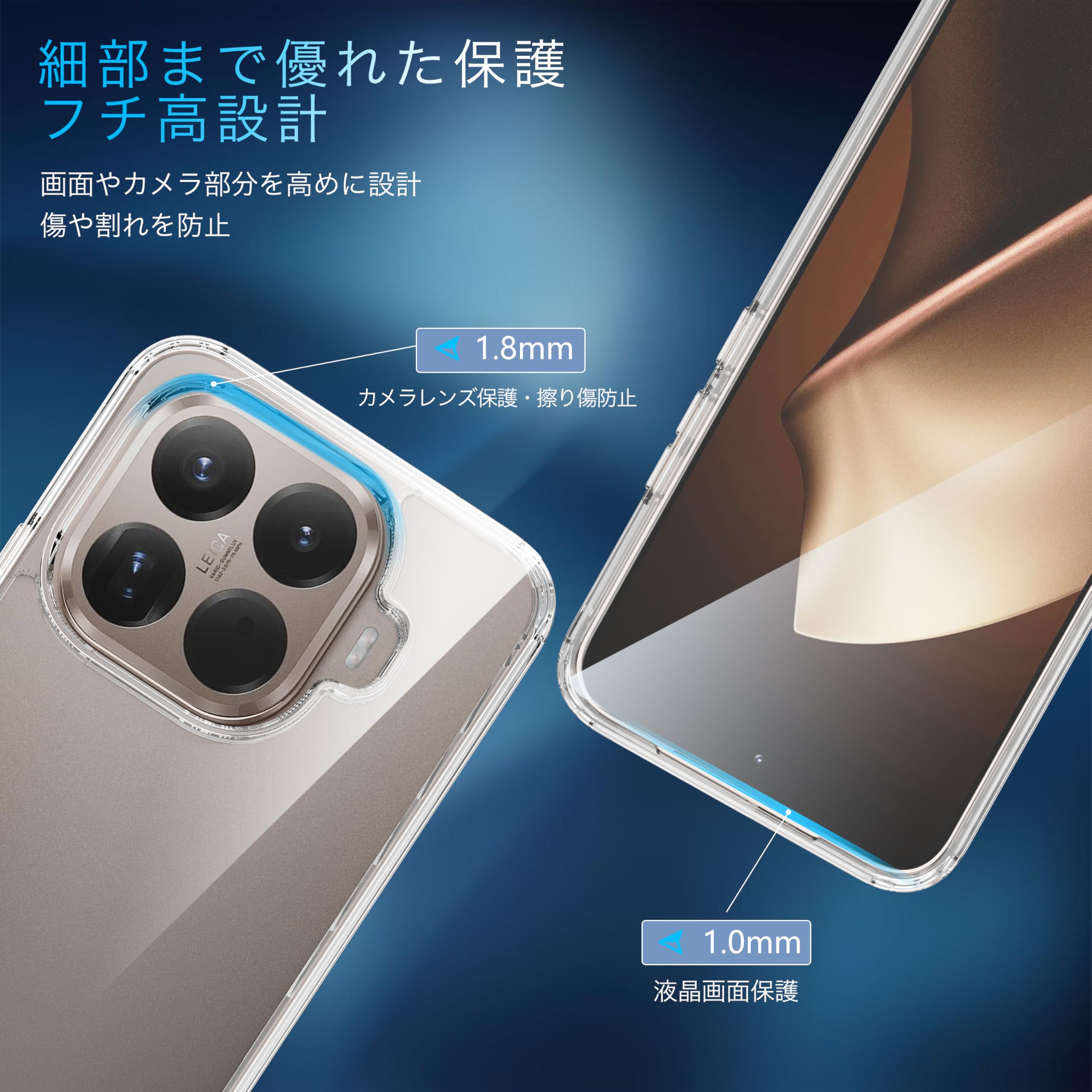 ピ*1様 Xiaomi 15T Pro ケース・保護フィルム付き Amazon.co.jp: Xiaomi 15T Pro 用 ケース + ガラスフィルム付き（2枚